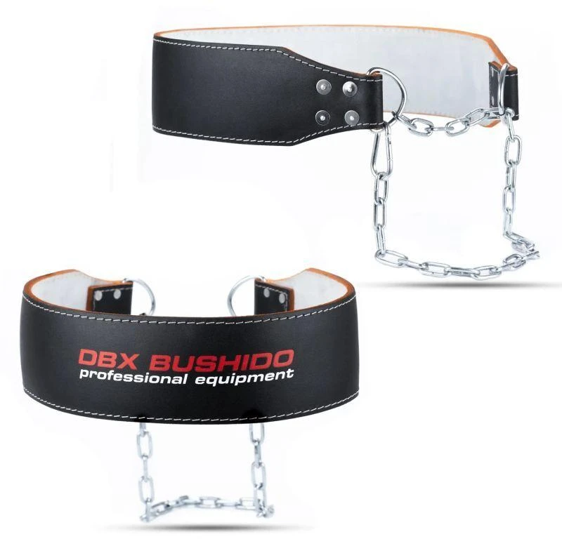 DBX-WB2 TIKROS ODOS SVARMEŇŲ DIRŽAS