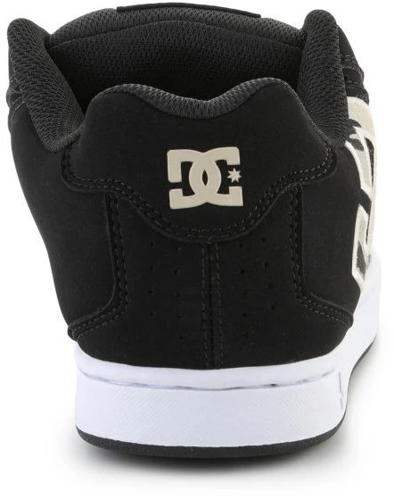 DC Batai Vyrams M 302361-BC1
