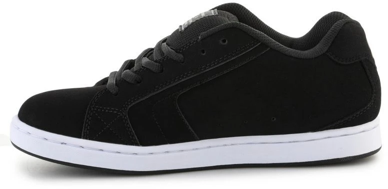 DC Batai Vyrams M 302361-BC1