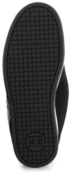 DC Batai Vyrams M 302361-BC1