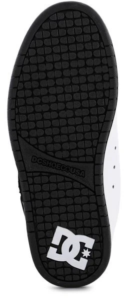 DC Court Graffik M 300529-WLK batai