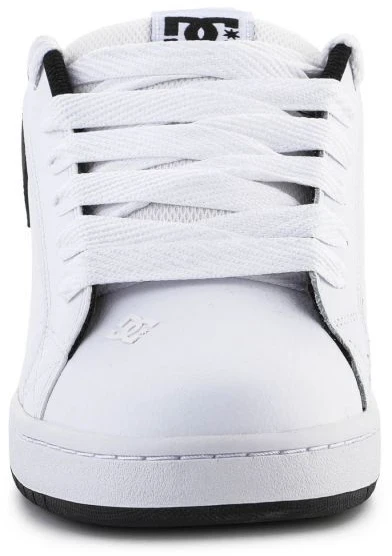 DC Court Graffik M 300529-WLK batai