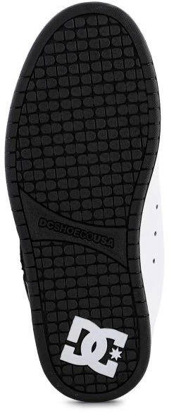 DC Court Graffik M 300529-WLK batai