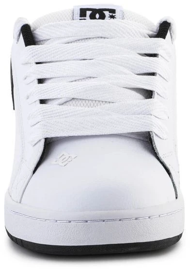 DC Court Graffik M 300529-WLK batai