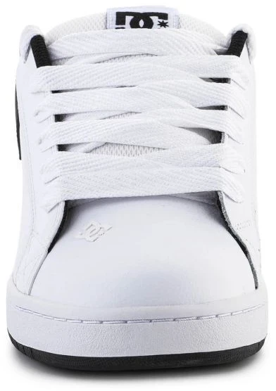 DC Court Graffik M 300529-WLK batai