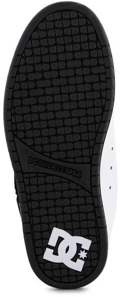 DC Court Graffik M 300529-WLK batai