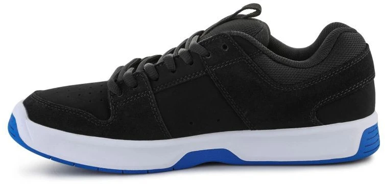 DC Lynx Zero SM batai ADYS100668-BR4
