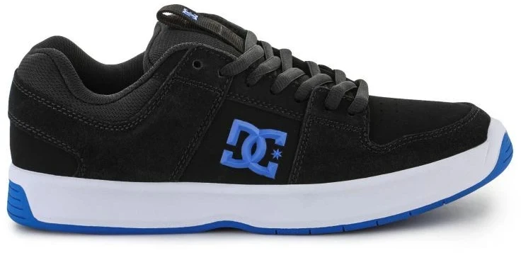 DC Lynx Zero SM batai ADYS100668-BR4