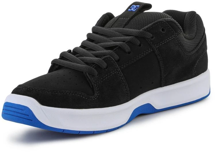 DC Lynx Zero SM batai ADYS100668-BR4