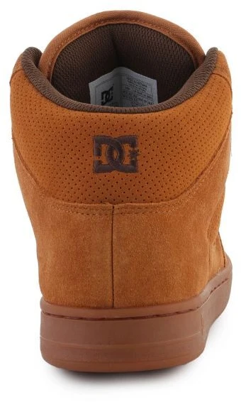 DC Manteca 4 HI M 100743-WD4 batai