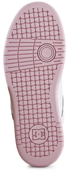 DC Manteca 4 Mid JW batai ADJS100162-LTP