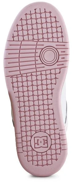 DC Manteca 4 Mid JW batai ADJS100162-LTP
