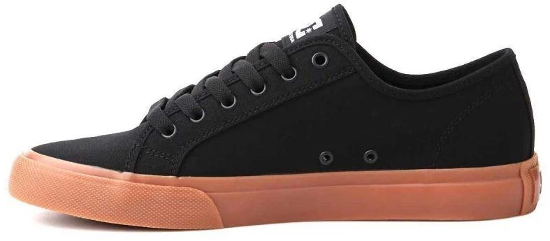 DC Manual M ADYS300591-BGM batai