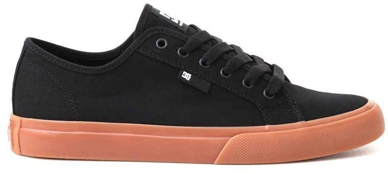 DC Manual M ADYS300591-BGM batai
