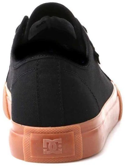 DC Manual M ADYS300591-BGM batai