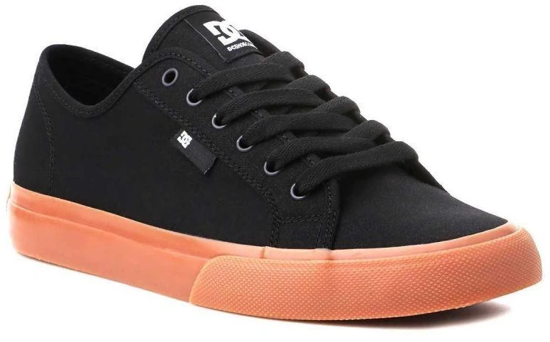 DC Manual M ADYS300591-BGM batai