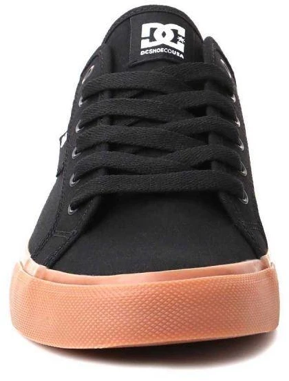 DC Manual M ADYS300591-BGM batai