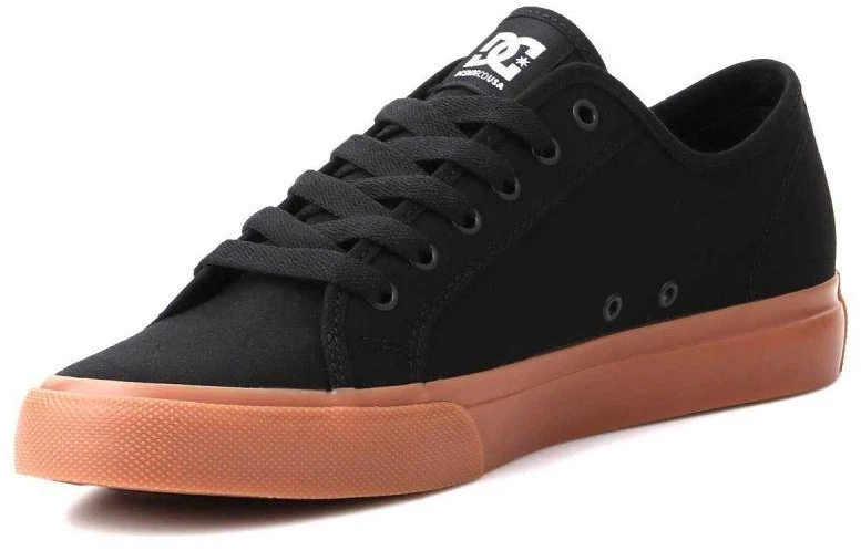 DC Manual M ADYS300591-BGM batai