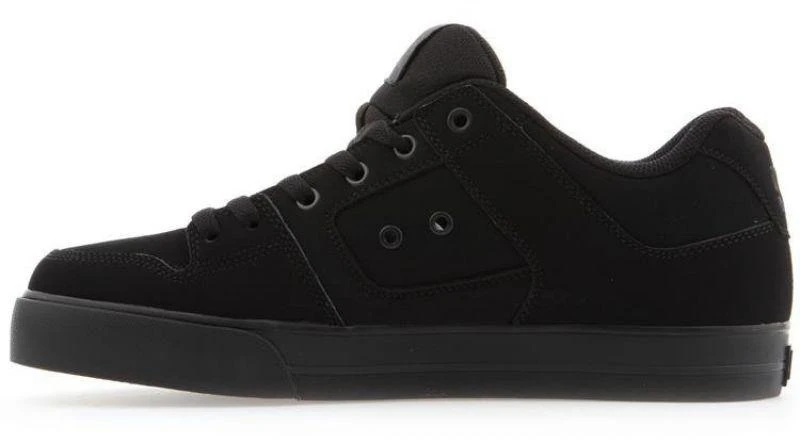 DC Pure 300660 LPB