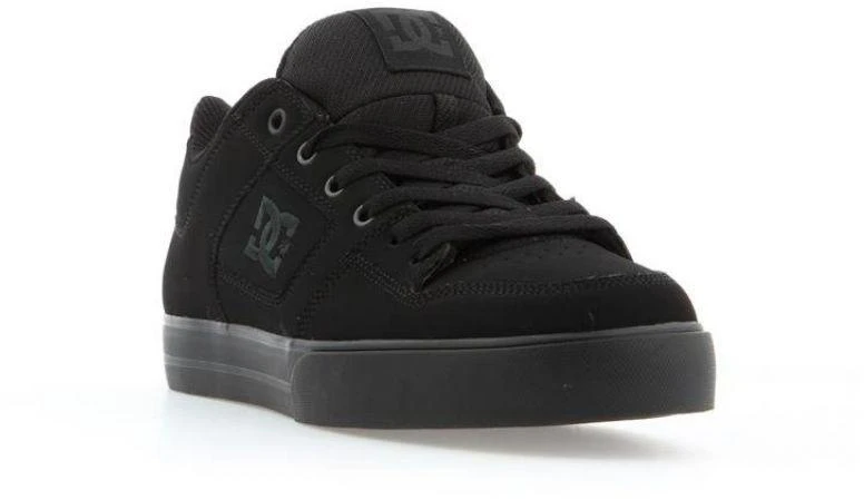 DC Pure 300660 LPB