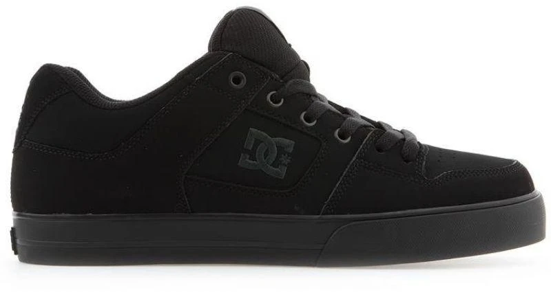 DC Pure 300660 LPB