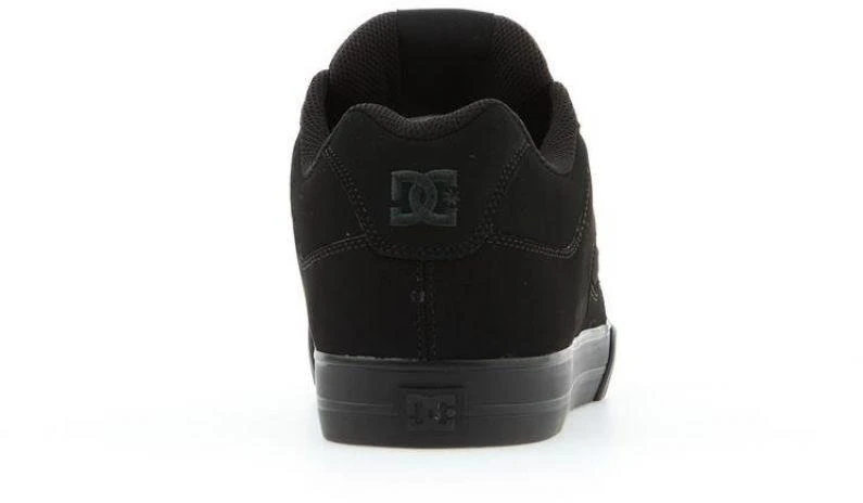 DC Pure 300660 LPB