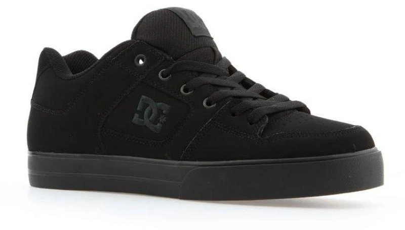 DC Pure 300660 LPB