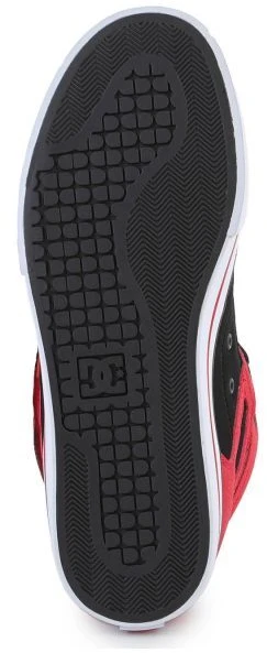 DC Pure High Top Wc M ADYS4000043-FWB batai