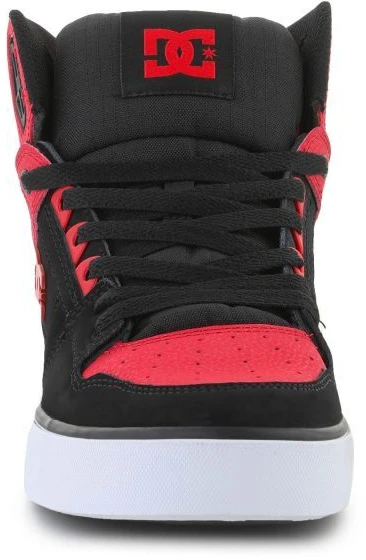 DC Pure High Top Wc M ADYS4000043-FWB batai