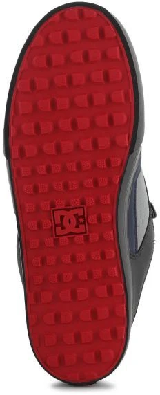 DC Pure Wnt Adys M 300151-NB3 batai