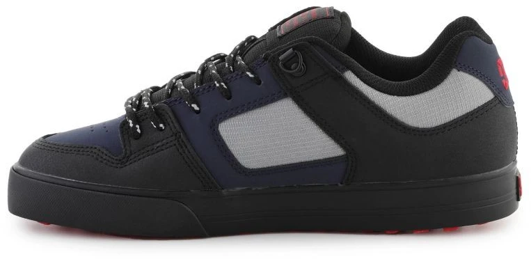 DC Pure Wnt Adys M 300151-NB3 batai