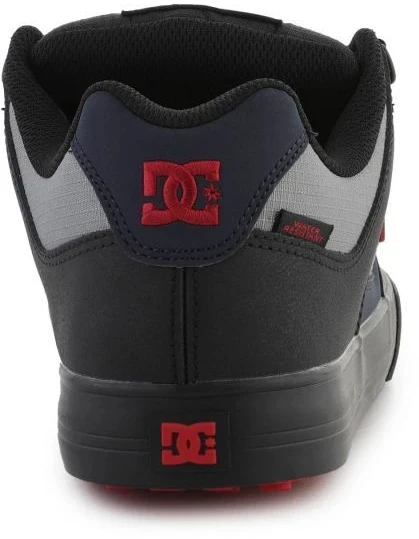 DC Pure Wnt Adys M 300151-NB3 batai