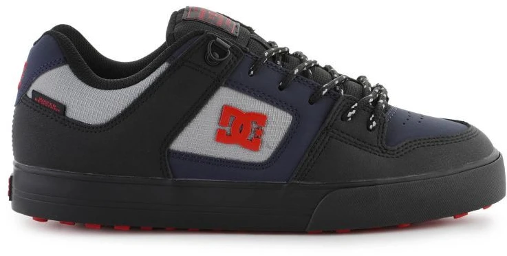DC Pure Wnt Adys M 300151-NB3 batai