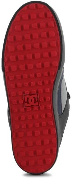 DC Pure Wnt Adys M 300151-NB3 batai