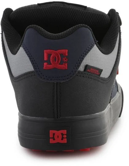 DC Pure Wnt Adys M 300151-NB3 batai