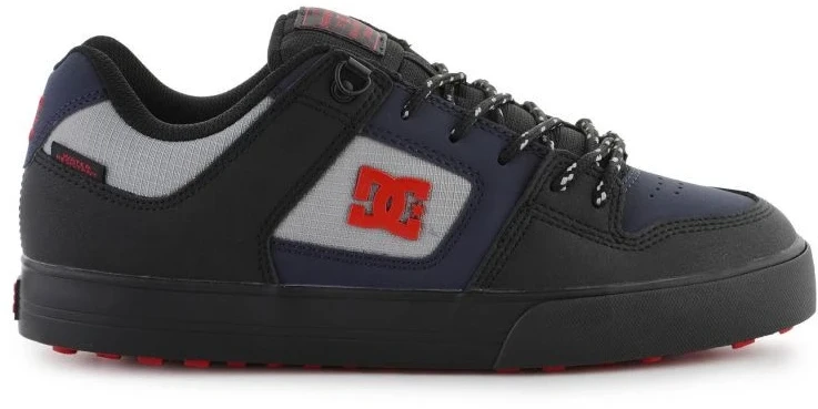 DC Pure Wnt Adys M 300151-NB3 batai