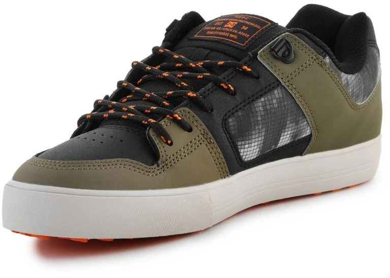 DC Pure Wnt M batai ADYS300151-KON