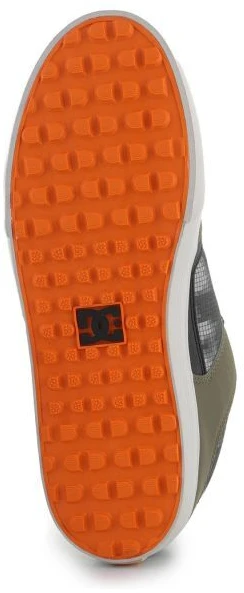 DC Pure Wnt M batai ADYS300151-KON