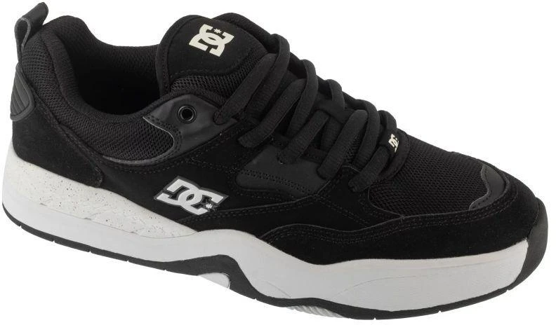 DC Shoes Ascend DC01675-061 Juoda 40.5