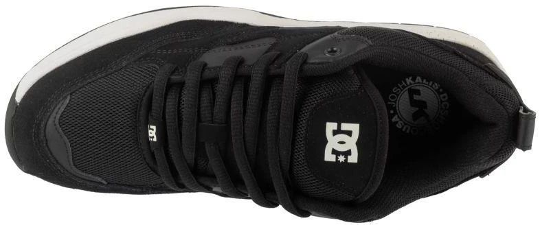 DC Shoes Ascend DC01675-061 Juoda 40.5