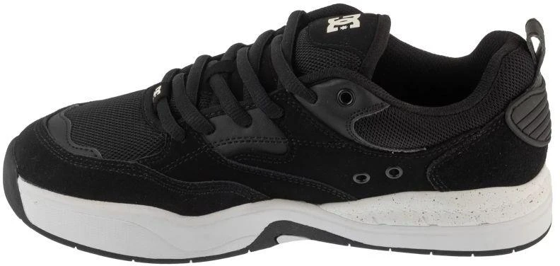 DC Shoes Ascend DC01675-061 Juoda 40.5