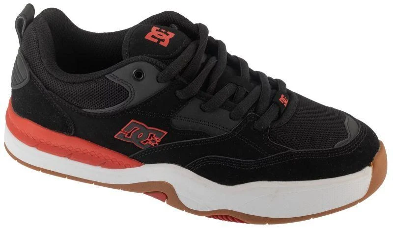 DC Shoes Ascend S DC01676-001 Juoda 40
