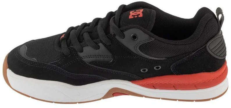 DC Shoes Ascend S DC01676-001 Juoda 40