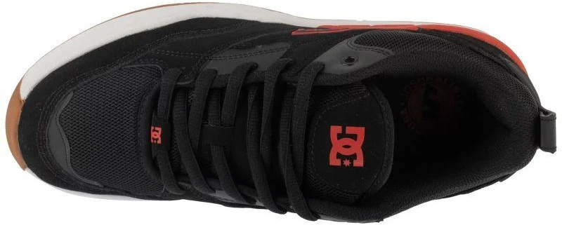 DC Shoes Ascend S DC01676-001 Juoda 40