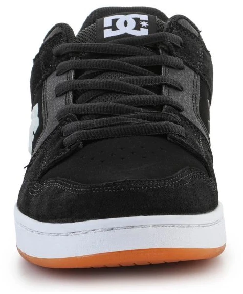 DC Shoes batai - Manteca 4 SM ADYS1007660-BW6