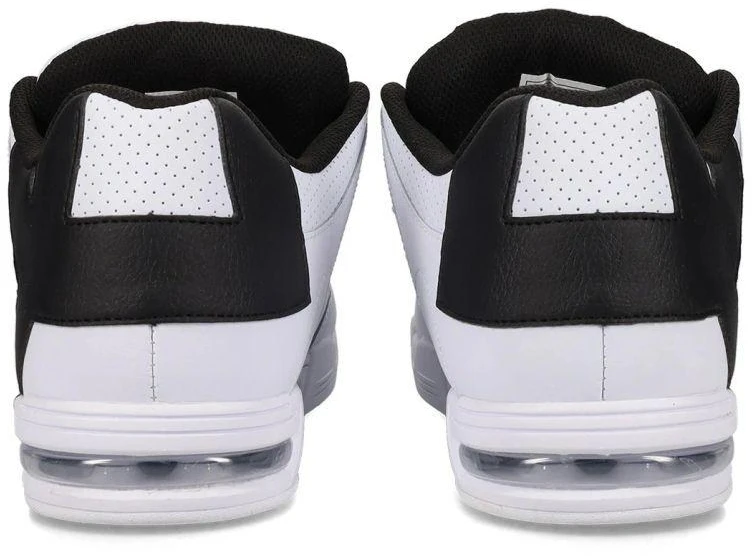 DC Shoes Command DC02220102 Baltos