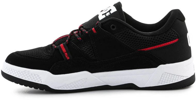 DC Shoes Construct M ADYS100822-KHO batai