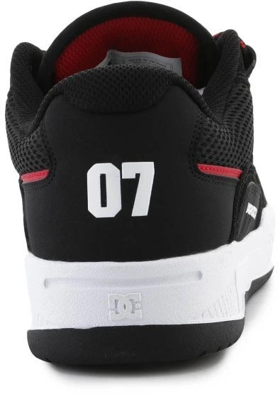 DC Shoes Construct M ADYS100822-KHO batai