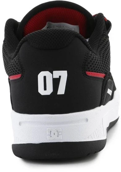 DC Shoes Construct M ADYS100822-KHO batai