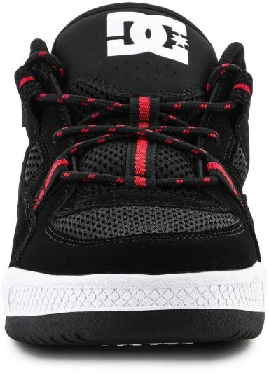 DC Shoes Construct M ADYS100822-KHO batai